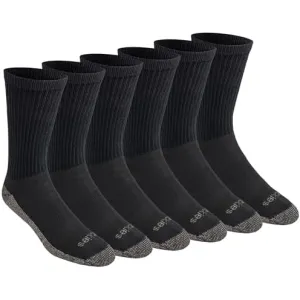 dickies-dri-tech-crew-socks