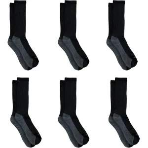 dickies-dri-tech-crew-socks