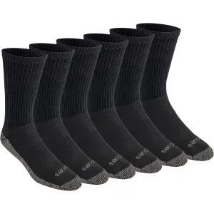 dickies-dri-tech-crew-socks