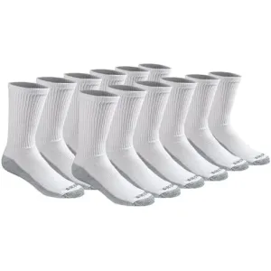 dickies-dri-tech-crew-socks