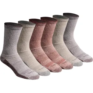 dickies-dri-tech-crew-socks