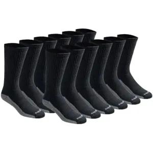 dickies-dri-tech-crew-socks