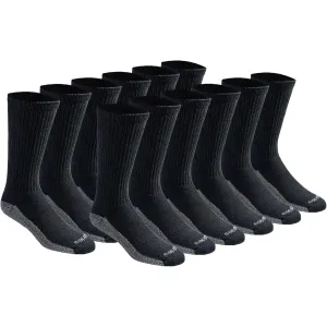 dickies-dri-tech-crew-socks