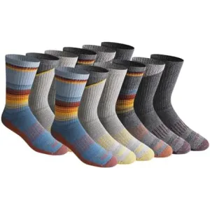 dickies-dri-tech-crew-socks