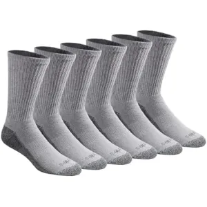 dickies-dri-tech-crew-socks