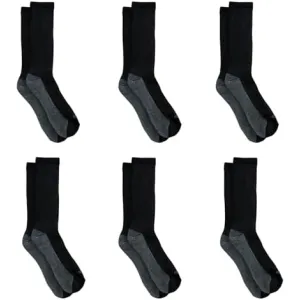 dickies-dri-tech-crew-socks