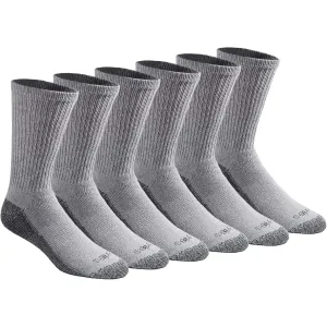 dickies-dri-tech-crew-socks