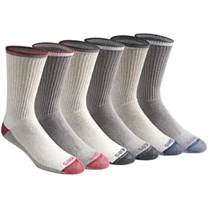 dickies-dri-tech-crew-socks
