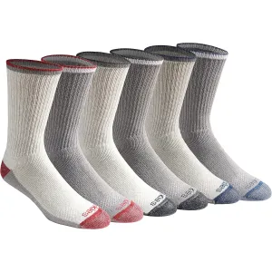 dickies-dri-tech-crew-socks