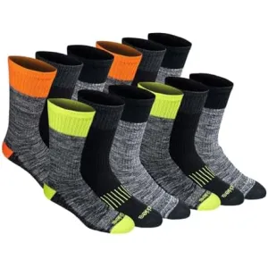 dickies-dri-tech-crew-socks