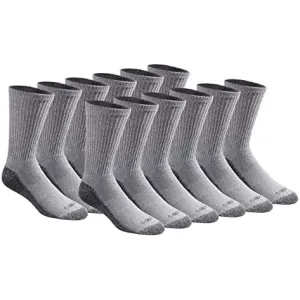 dickies-dri-tech-crew-socks