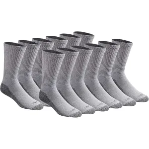 dickies-dri-tech-crew-socks