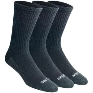 dickies-dri-tech-crew-socks