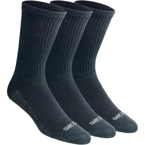 dickies-dri-tech-crew-socks