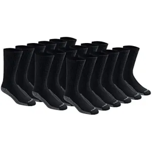 dickies-dri-tech-crew-socks
