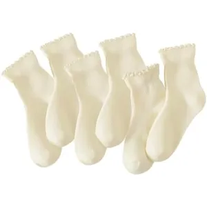 ruffle-socks-6-pack
