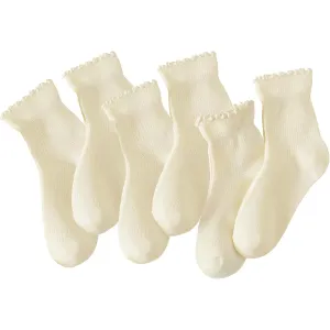 ruffle-socks-6-pack