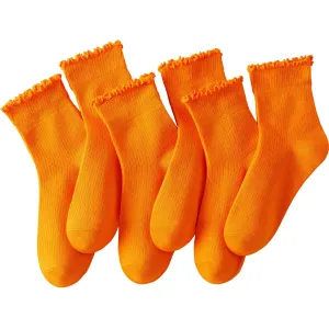 ruffle-socks-6-pack