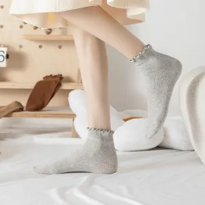 ruffle-socks-6-pack