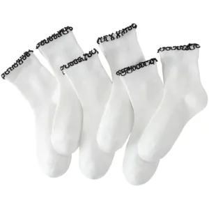 ruffle-socks-6-pack