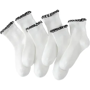 ruffle-socks-6-pack