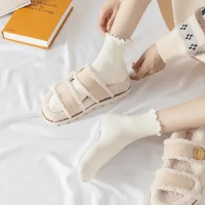 ruffle-socks-6-pack