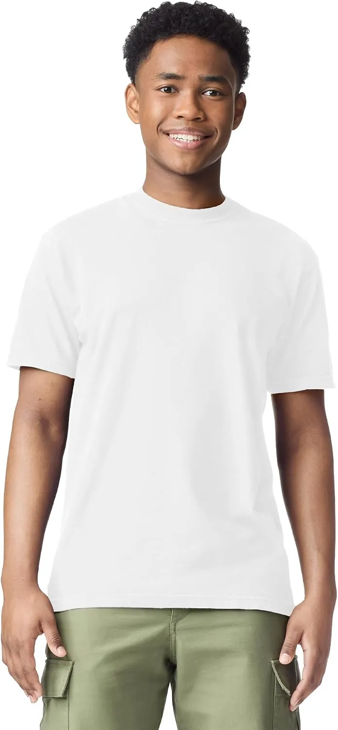 comfort-colors-tee