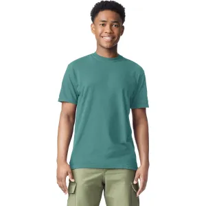 comfort-colors-tee