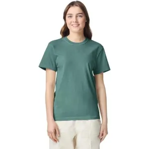 comfort-colors-tee