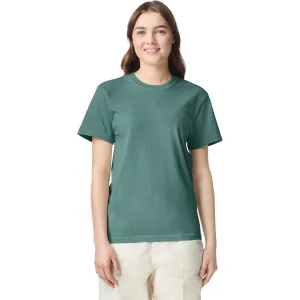 comfort-colors-tee