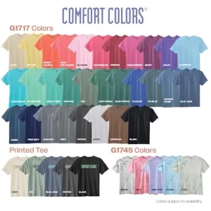 comfort-colors-tee