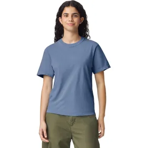 comfort-colors-tee