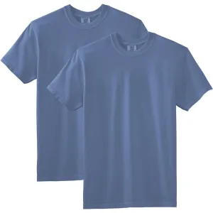 comfort-colors-tee