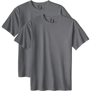 comfort-colors-tee