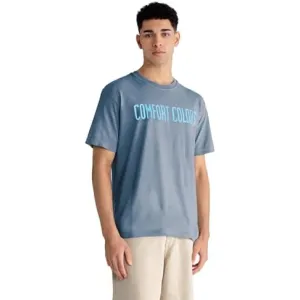 comfort-colors-tee