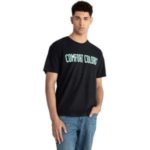 comfort-colors-tee