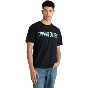 comfort-colors-tee