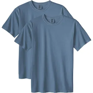 comfort-colors-tee