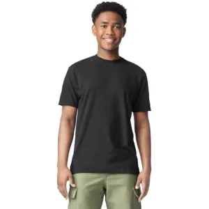 comfort-colors-tee