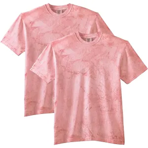 comfort-colors-tee