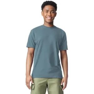 comfort-colors-tee