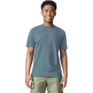 comfort-colors-tee