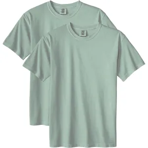 comfort-colors-tee