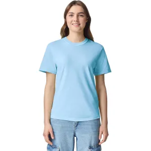 comfort-colors-tee