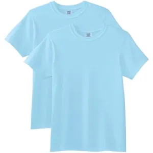 comfort-colors-tee