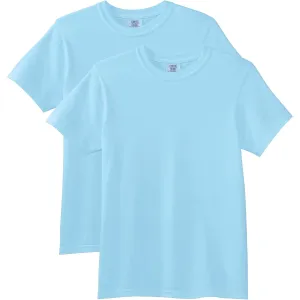 comfort-colors-tee