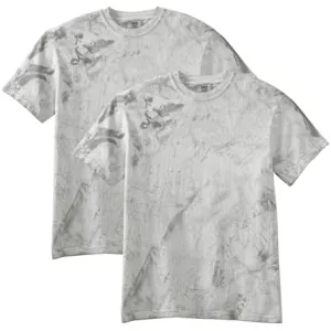 comfort-colors-tee