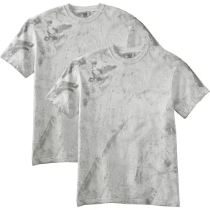 comfort-colors-tee