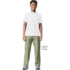 comfort-colors-tee