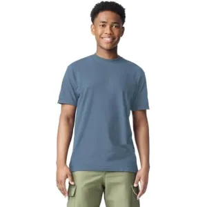 comfort-colors-tee